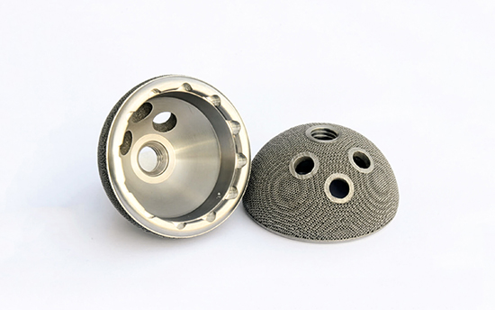 Metal-Additive-Manufacturing-Technology